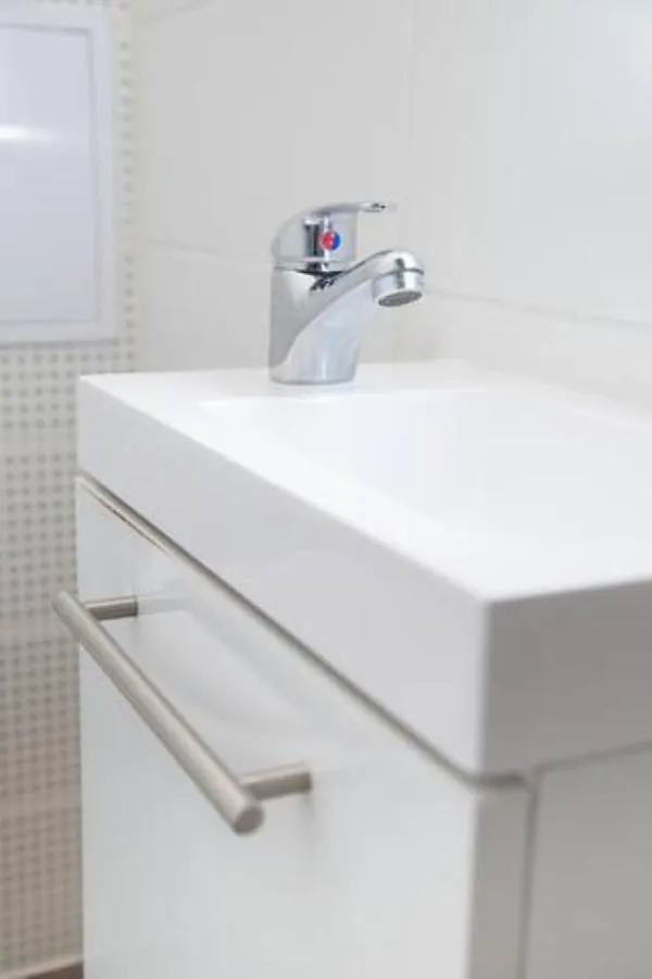 Hi-Bp Sunny Home Apartments In The Heart Of Budapest 0*,  Ungarn